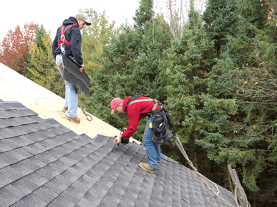 About Leaking Skylight Repair Pros Riceboro, GA